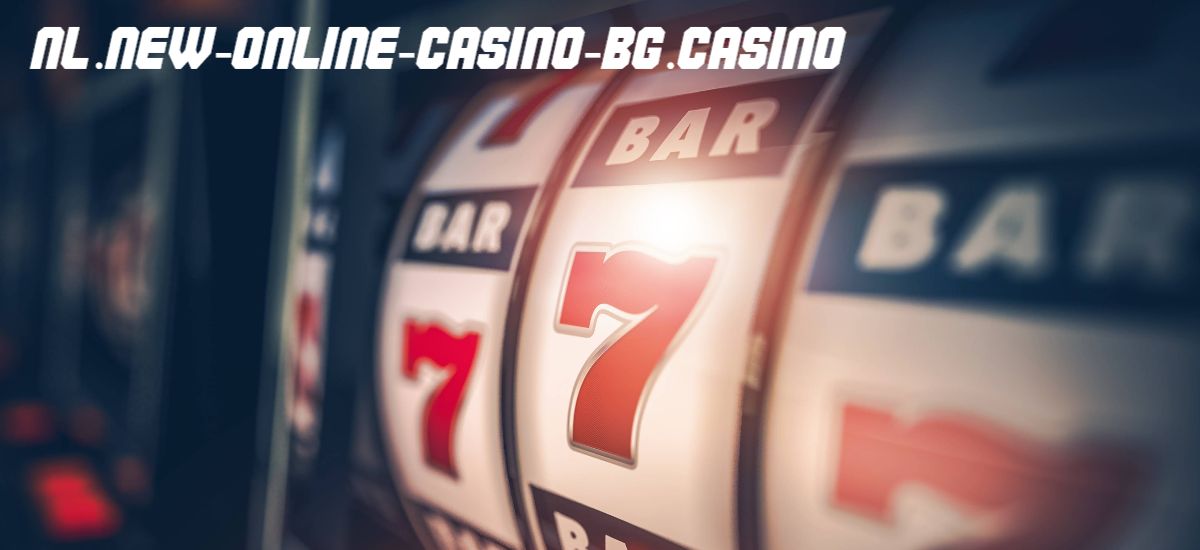 nl.new-online-casino-bg.casino